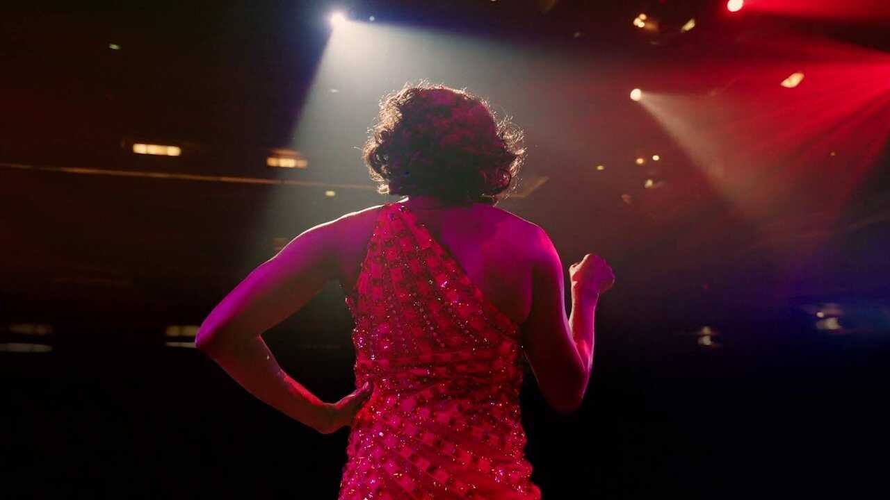 Kinky Boots: The Musical (2019) 0
