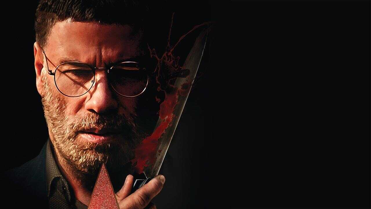 The Fanatic 0