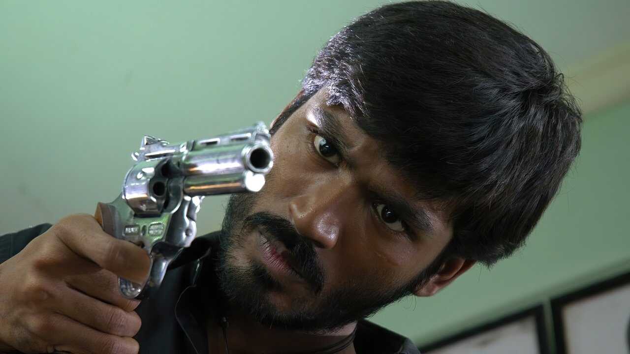 புதுப்பேட்டை 0