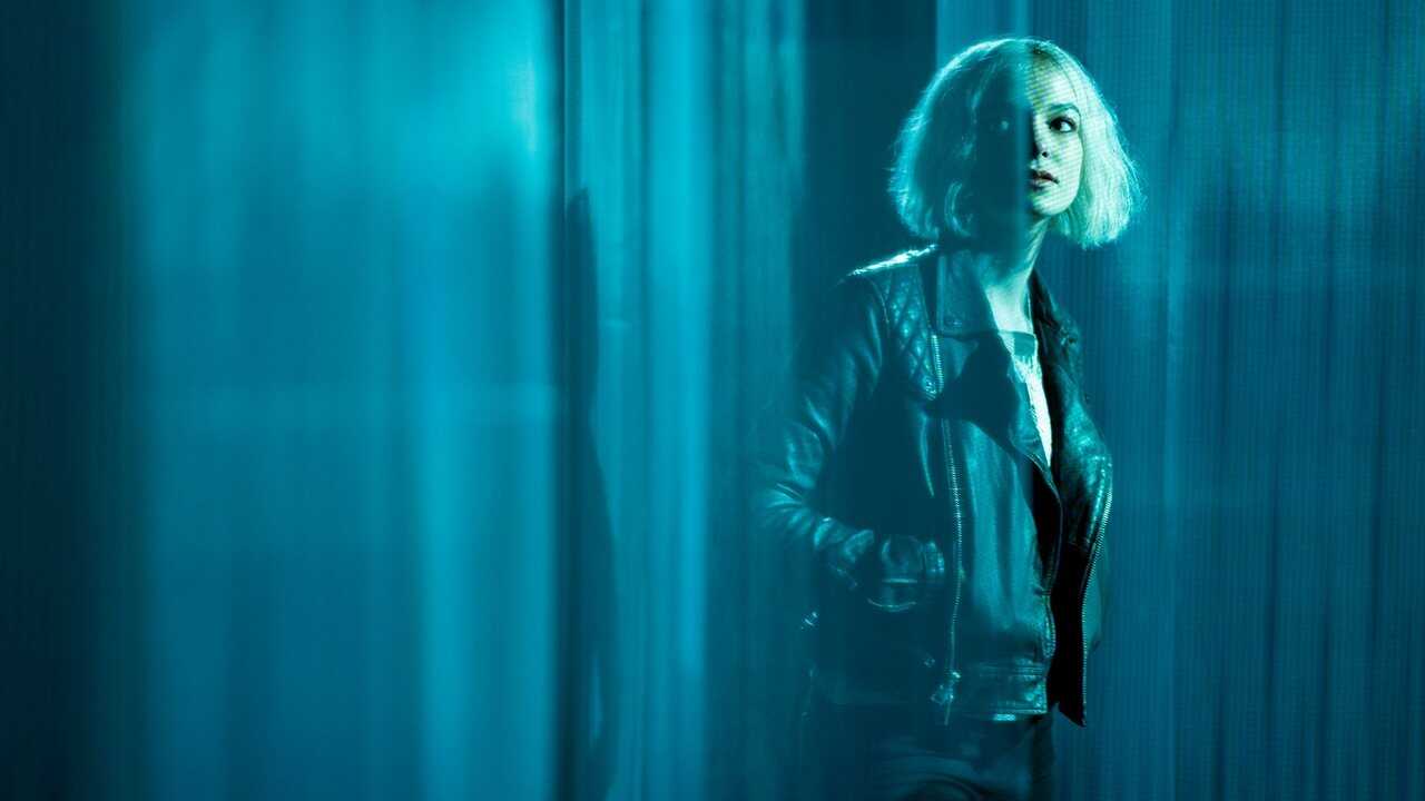 AR - Hanna (2019) 4