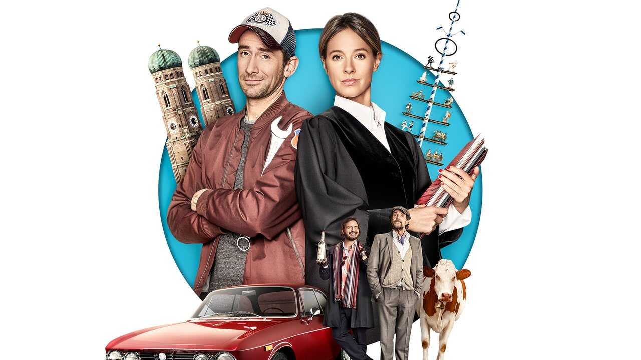 4K-DE - Der Beischläfer (2020) (DE) 0