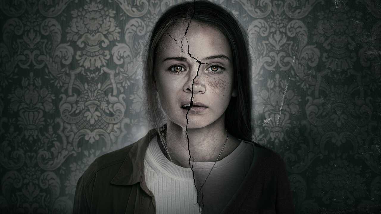 Motherly (2022) 0