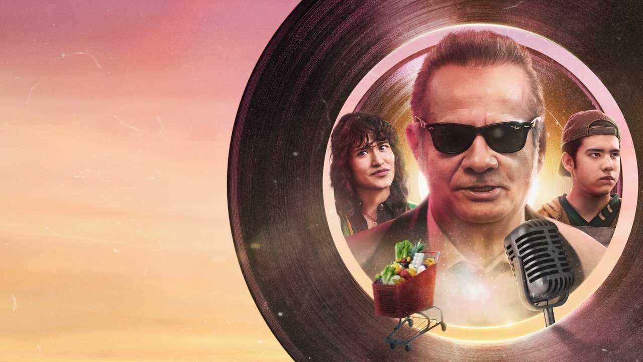 ¿Encontró lo que buscaba? 0