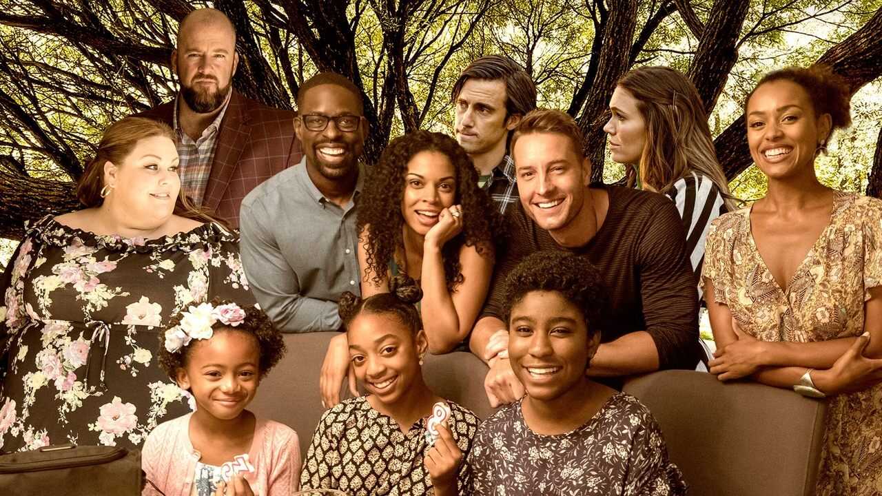 EN - This Is Us (2016) 4