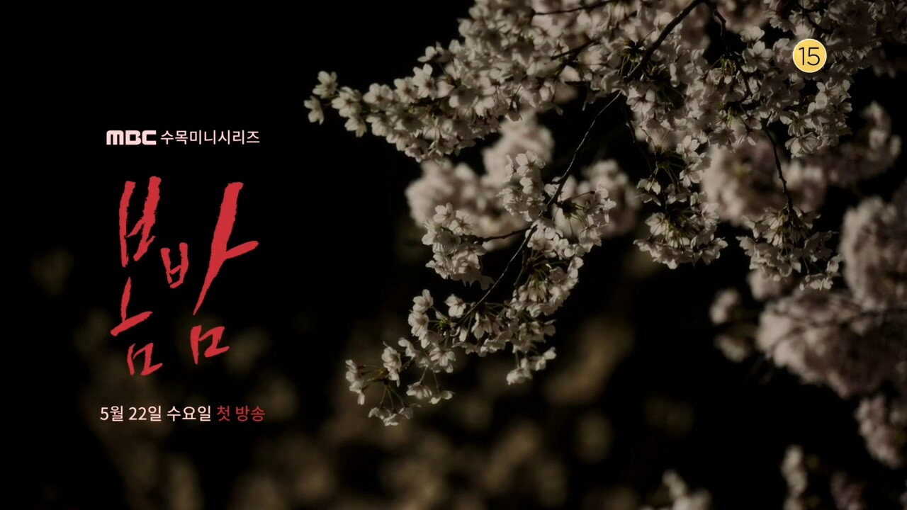 NL - ONE NIGHT SPRING 4