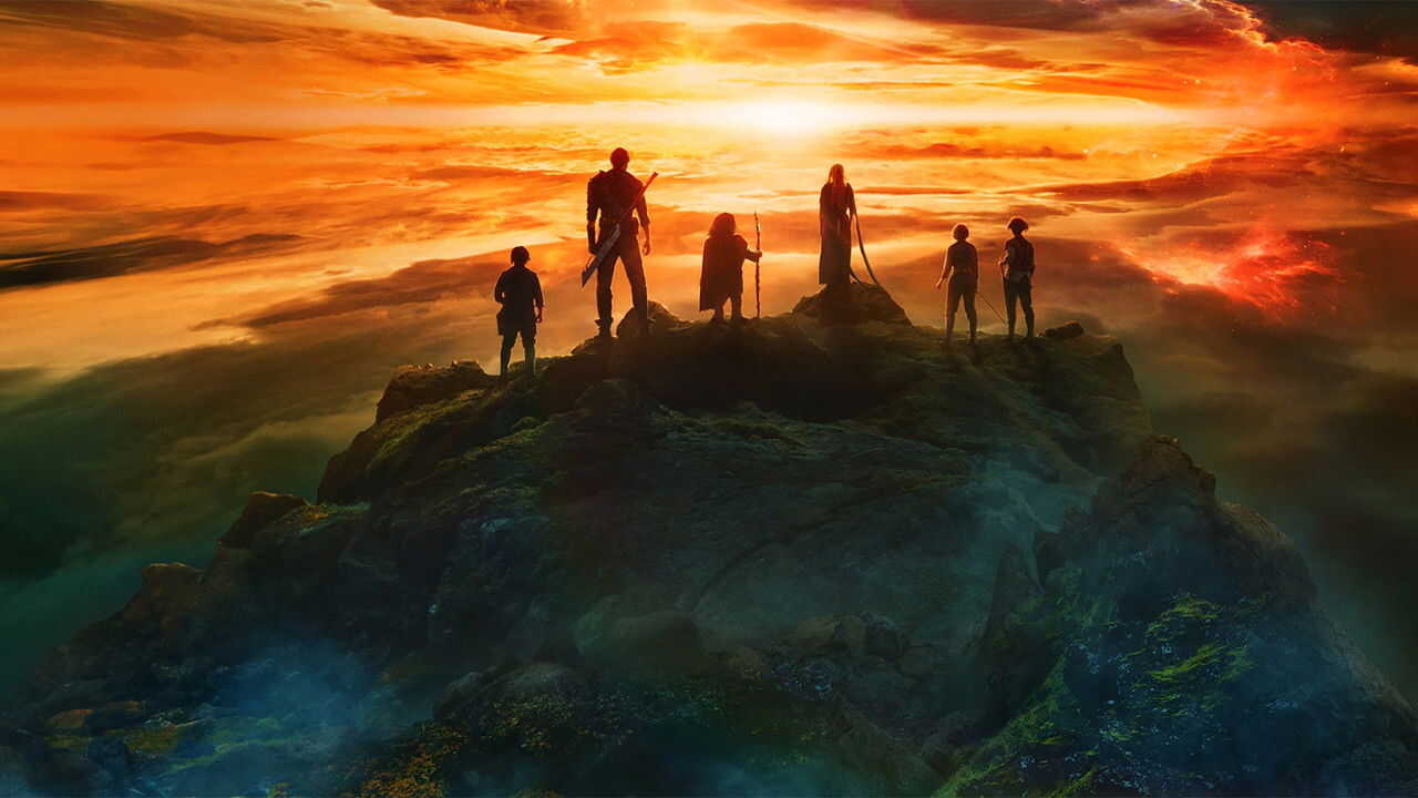 EX - Willow (2022) 4