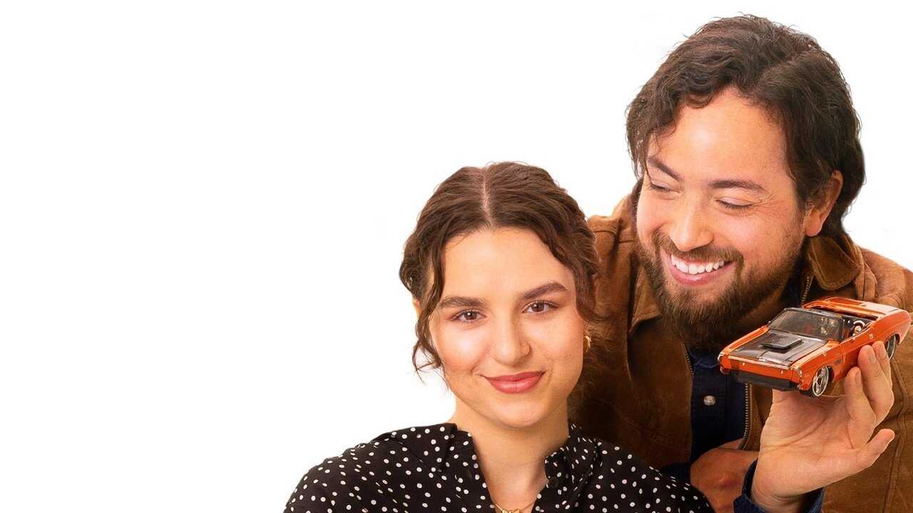 Minding Your Business (2025) 0