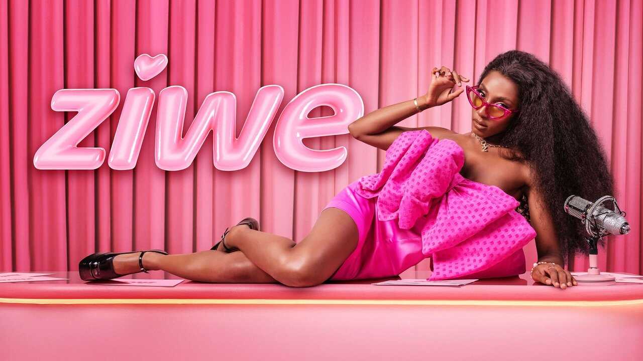 EN - Ziwe (2021) 3