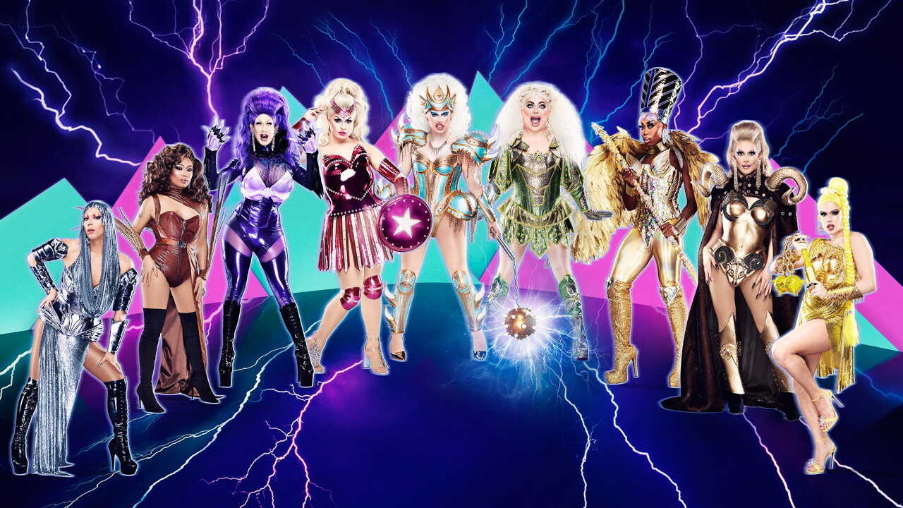 EN - RuPaul's Drag Race UK vs The World (2022) (GB) 4