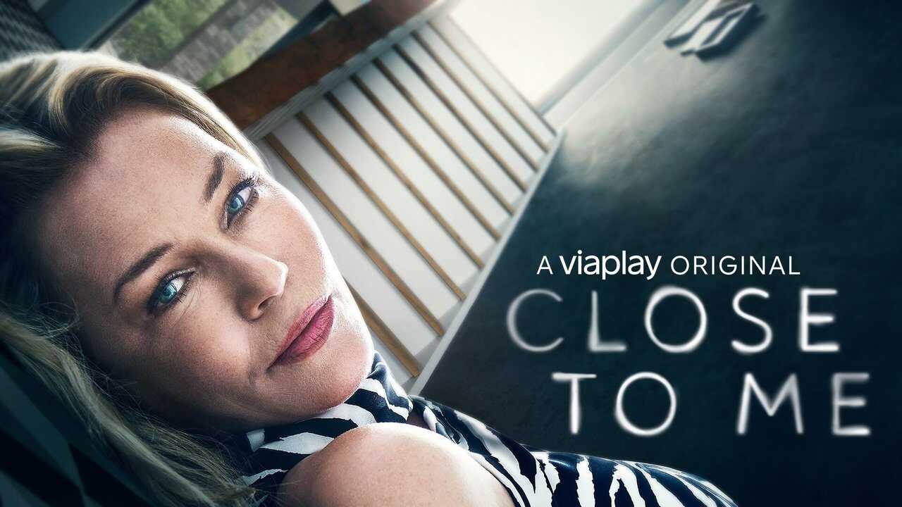 NL - CLOSE TO ME 1
