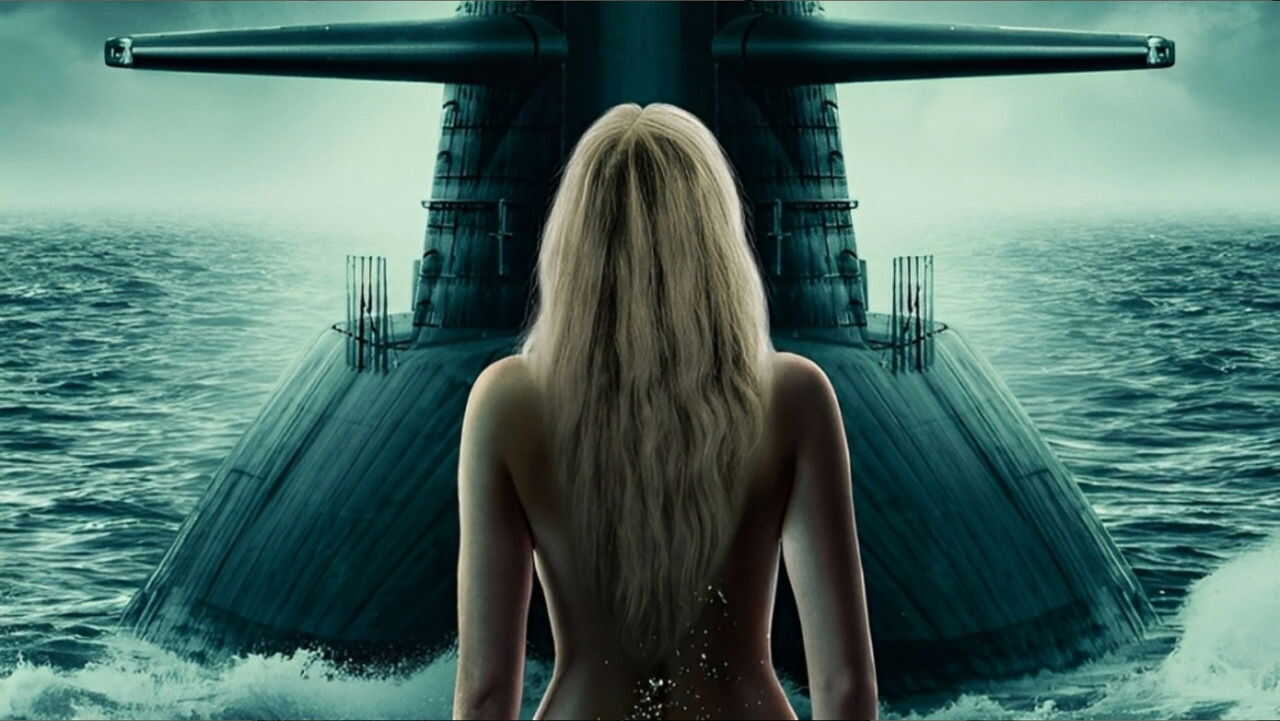 What Lurks Beneath (2024) 0
