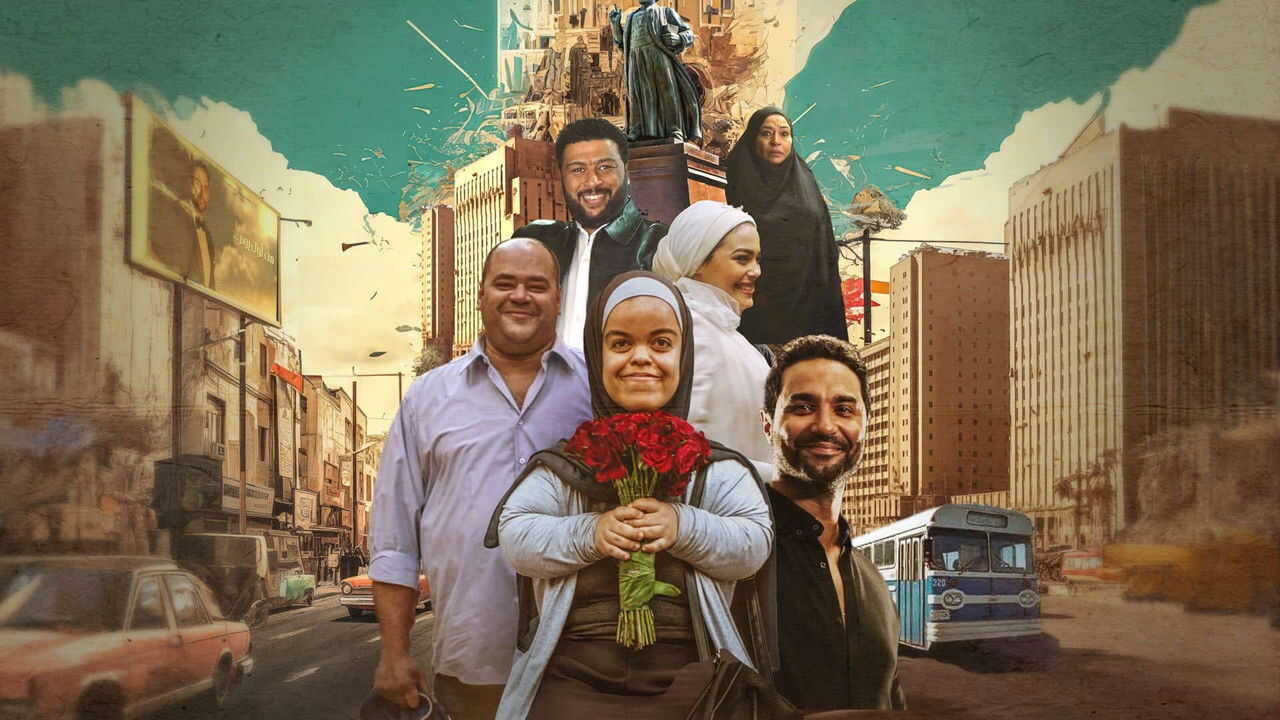 سنو وايت (2025) 0