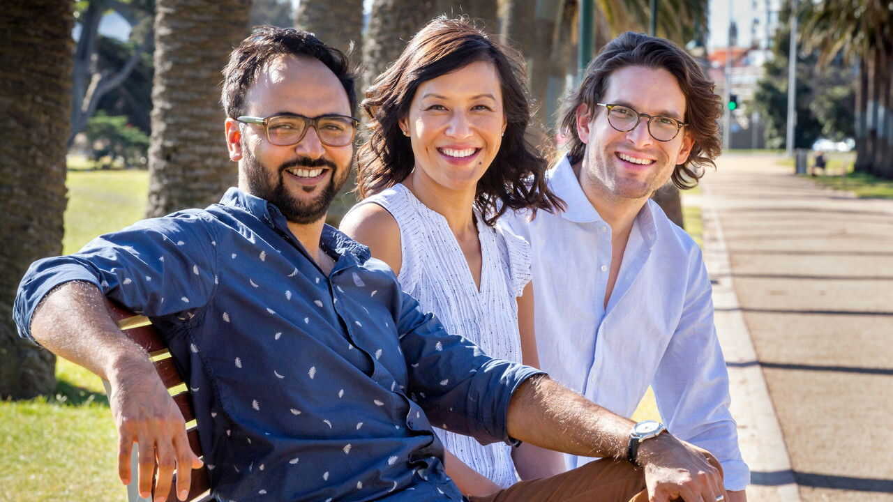 NF - Ask the Doctor 1