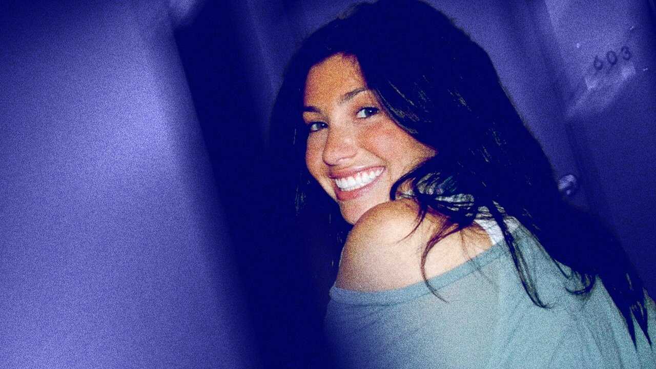 AR - الموت في الشقة 603: ماذا حدث لإيلين جرينبيرج؟ (2025) (US) 4