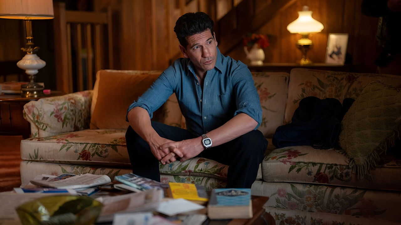 4K - HIS & HERS (2026) (US) 4