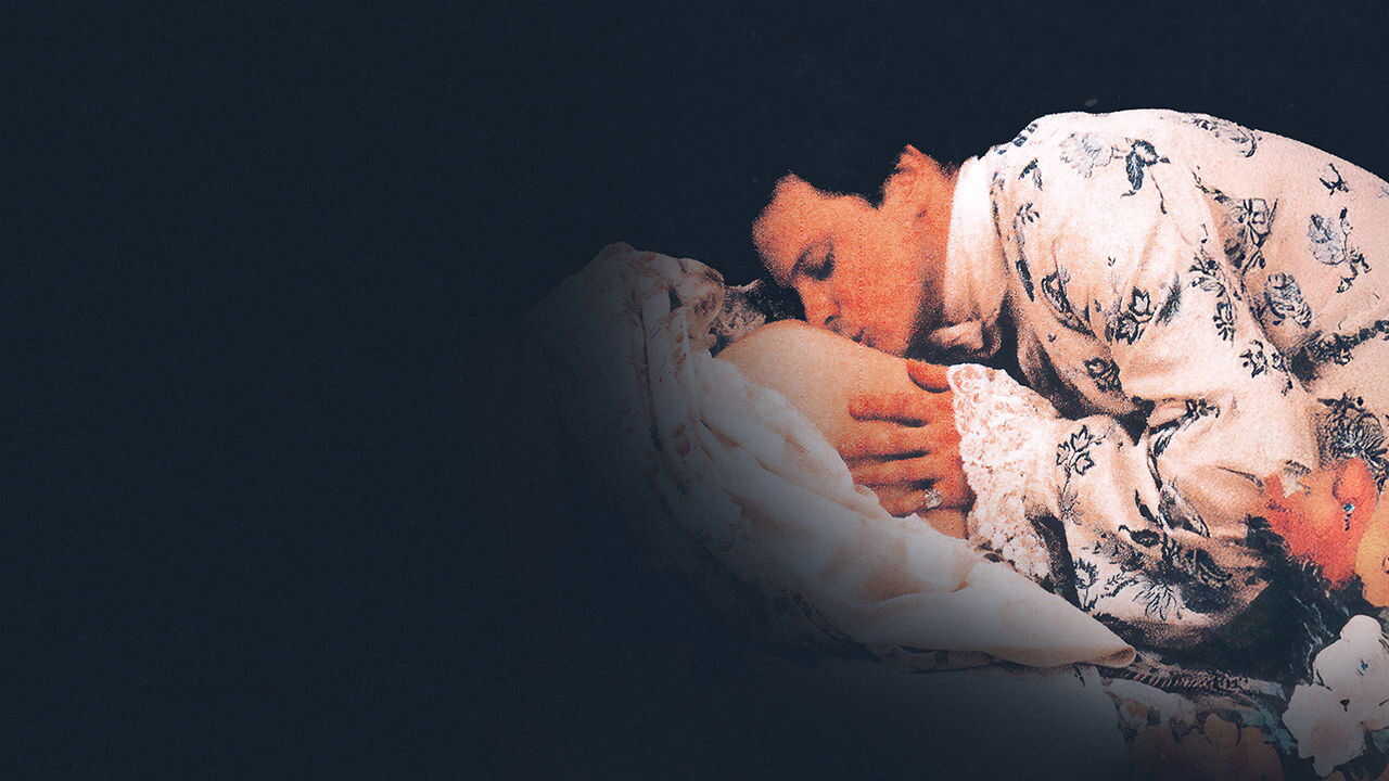 Valmont (1989) 0