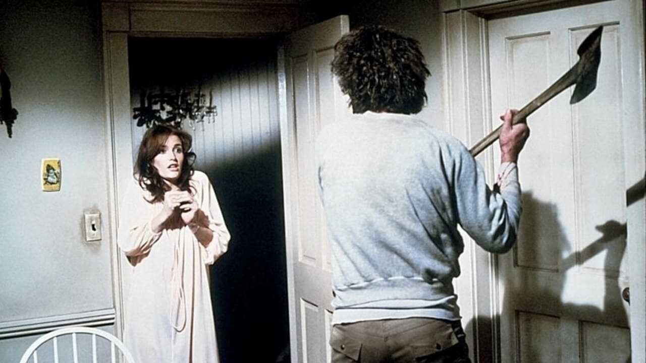 Terror en Amityville (1979) 0