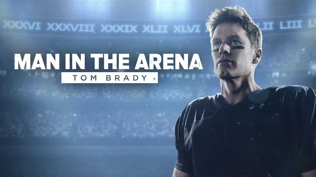 EN - Man In The Arena: Tom Brady (2021) 3