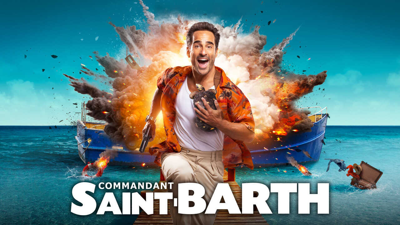 EX - St Barts (2024) 4