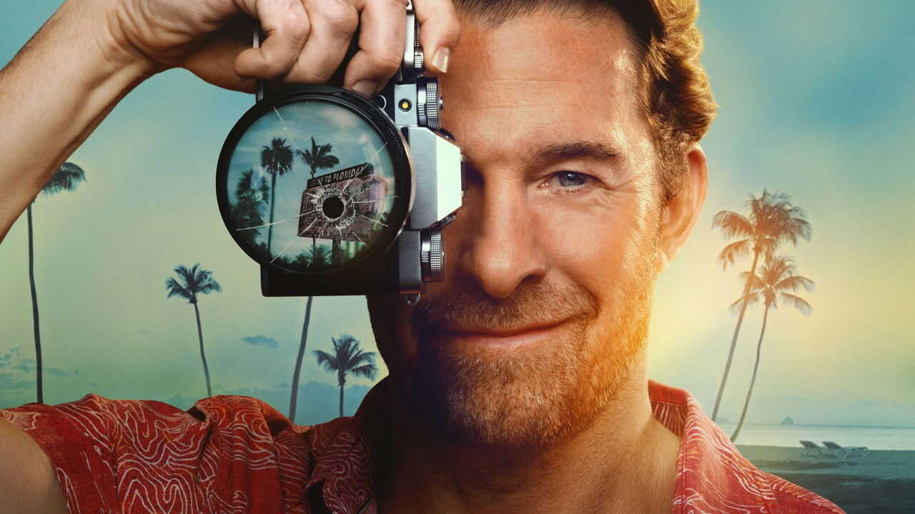 EN - R.J. Decker (2026) (US) 1