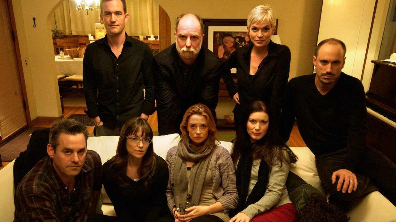 Coherence (2013) 0