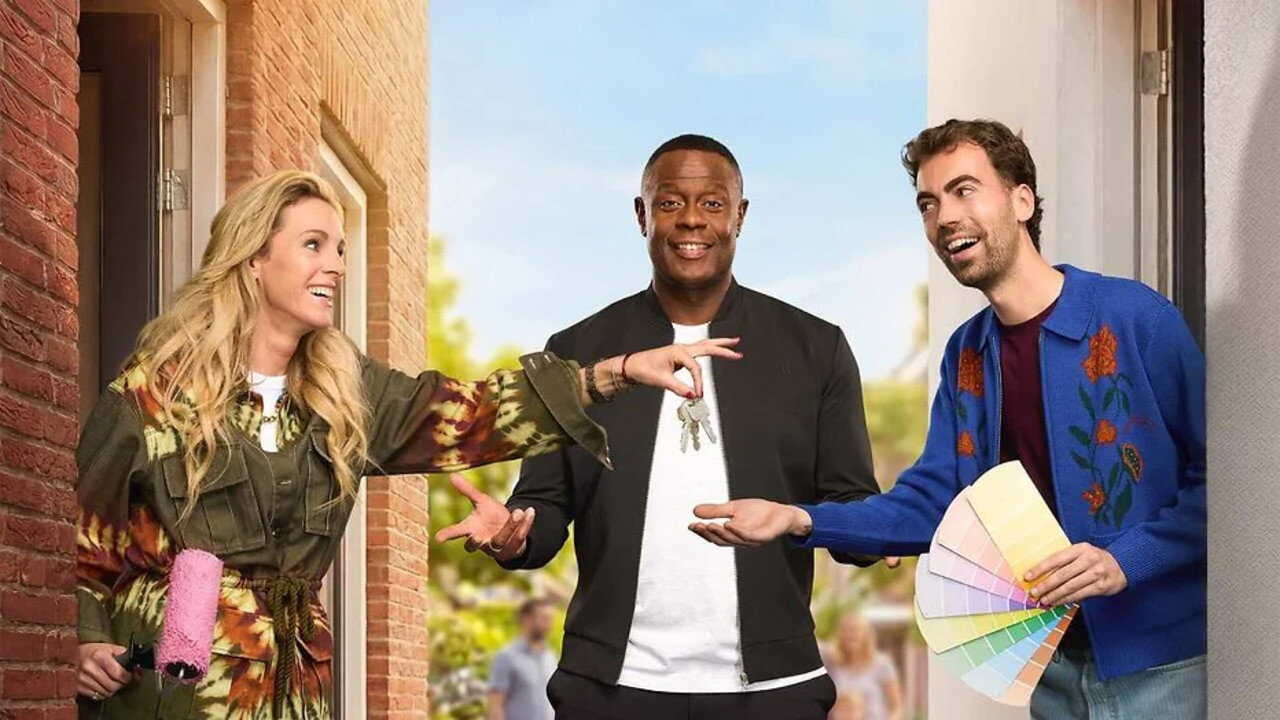 NL - HUIZENRUILERS (2026) 0