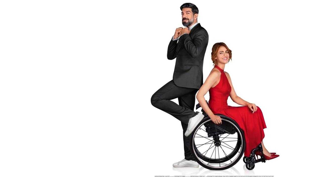 Run to You (2022) 0