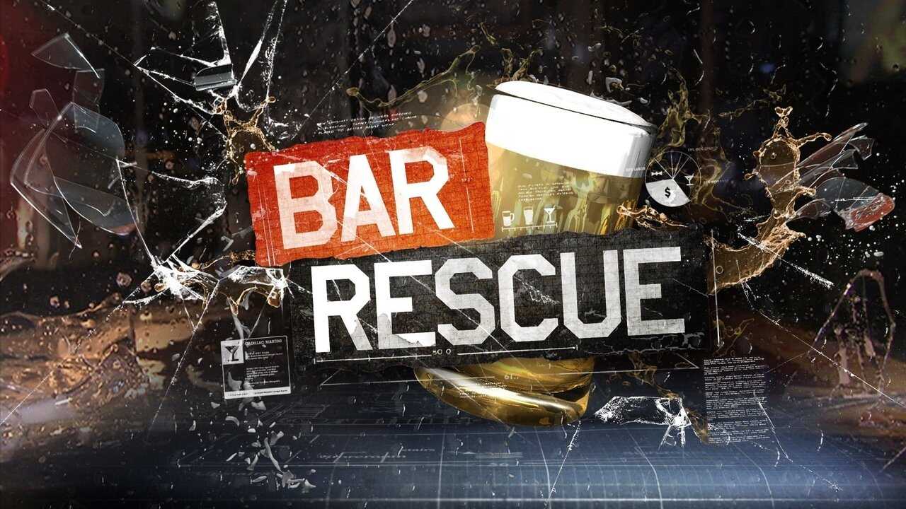 EN - Bar Rescue (2011) 4