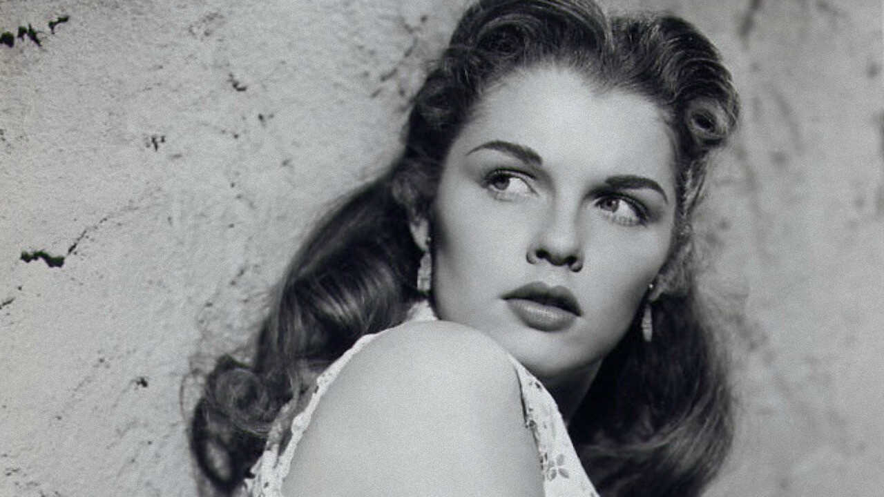 Ein Toter kommt zurück (1957) 0