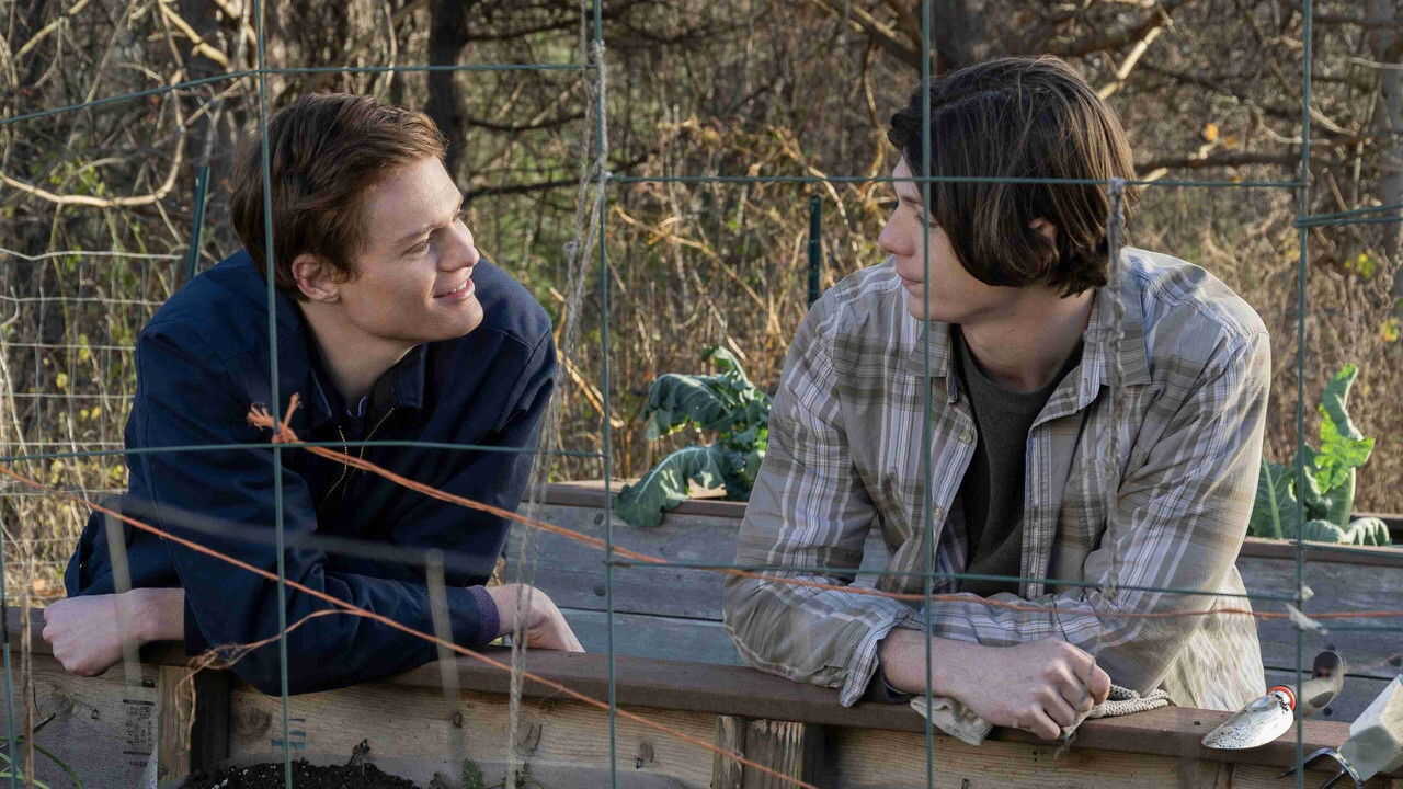 DE - The Society (2019) 4