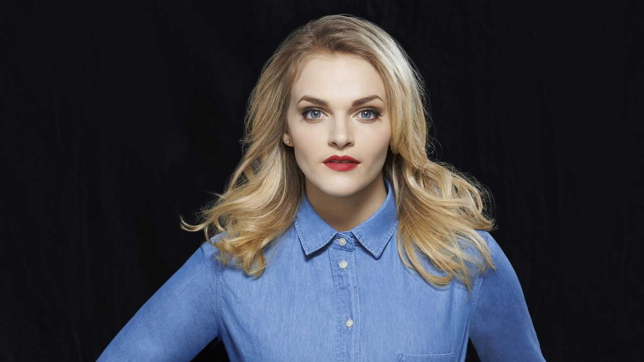 FR - Hemlock Grove (2013) (US) 3