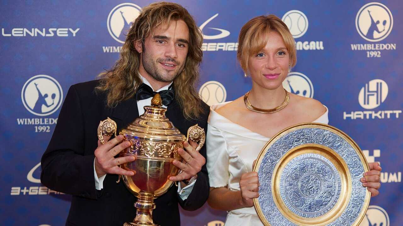 Perfect Match (2024) 0