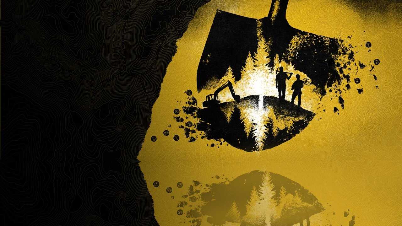 EN - The Curse Of Oak Island (2014) (US) 4