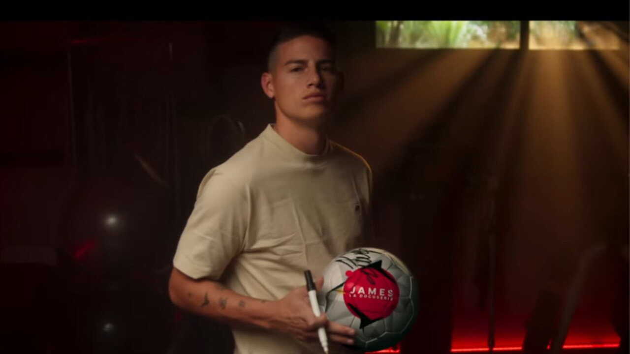 AR - جيمس . (2026) (CO) 0
