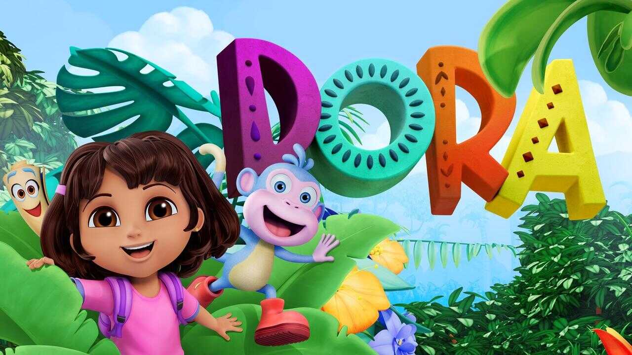 DE - DORA (2024) 2