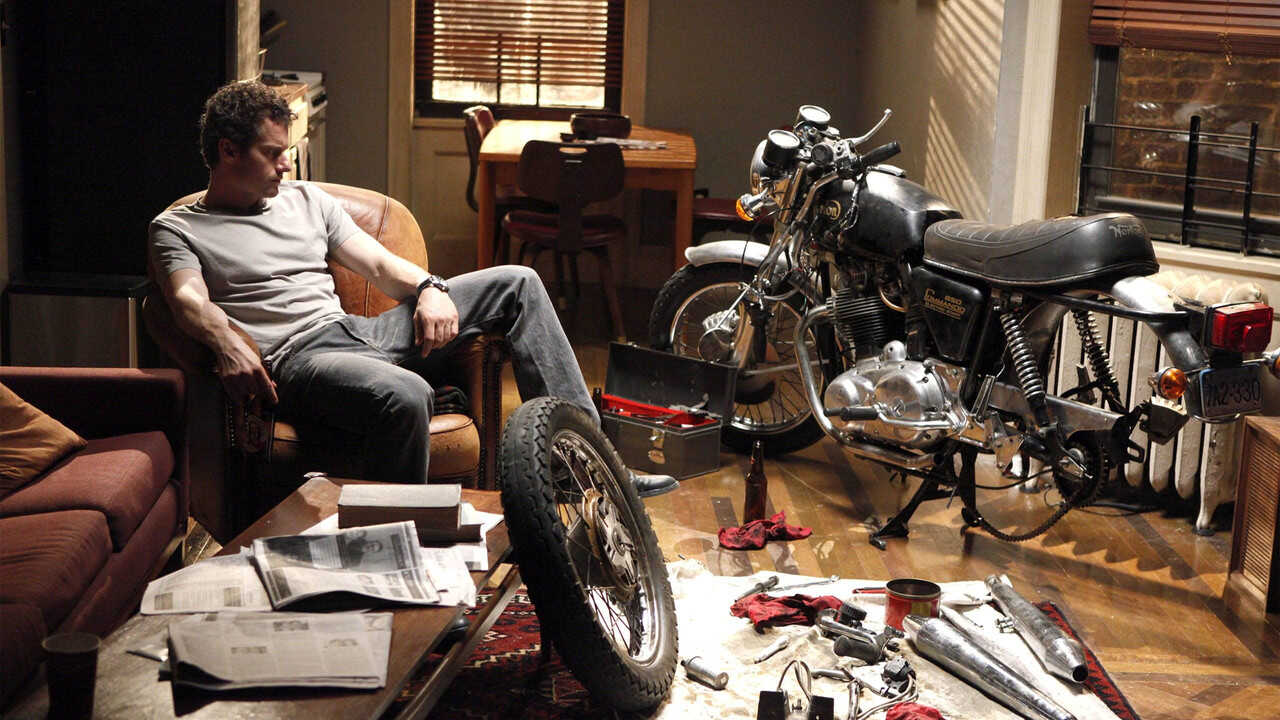 EN - Rubicon (2010) 1