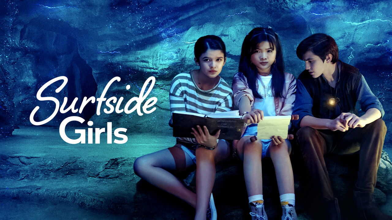 4K-DE - Surfside Girls (2022) (US) 1