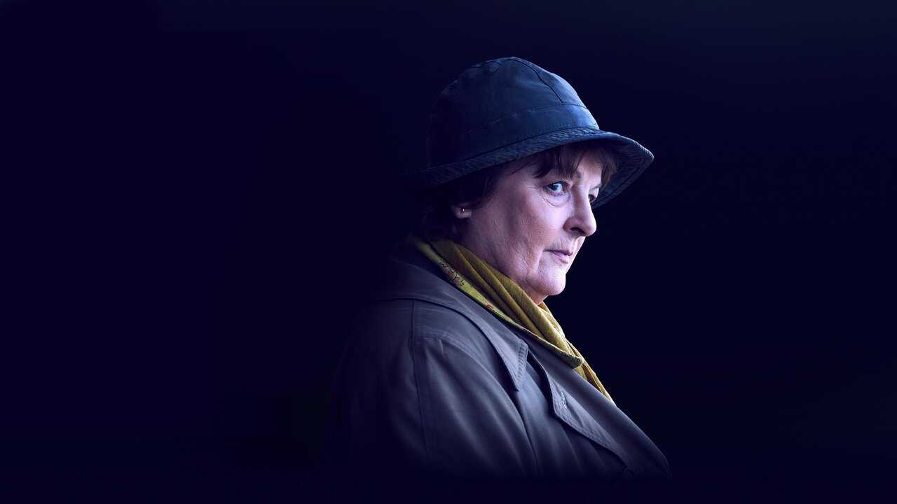 NL - VERA (2011) 3