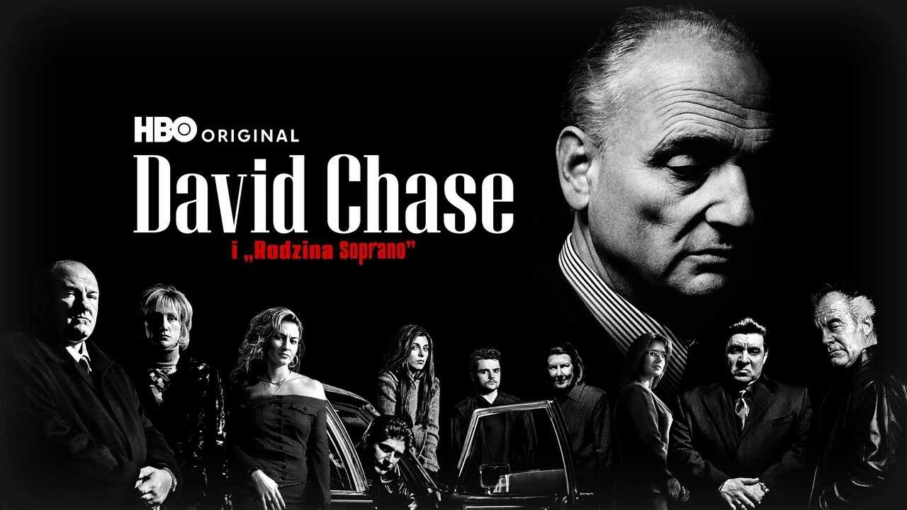 AL - Wise Guy: David Chase and The Sopranos (2024) (US) 4