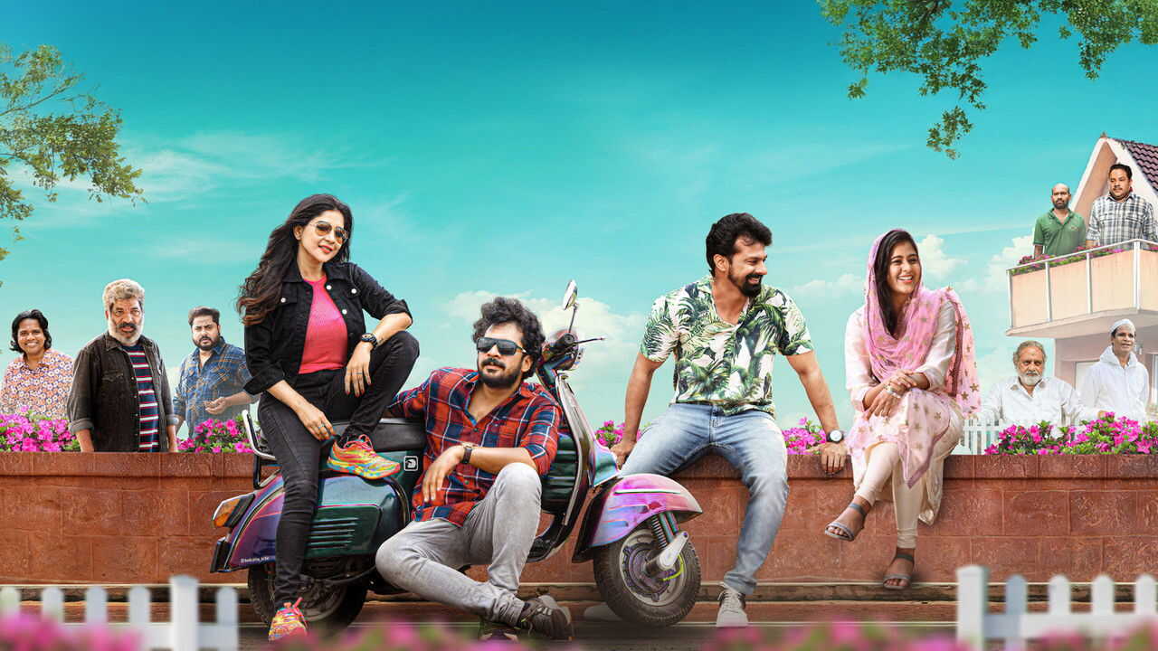 ബെസ്റ്റി 0