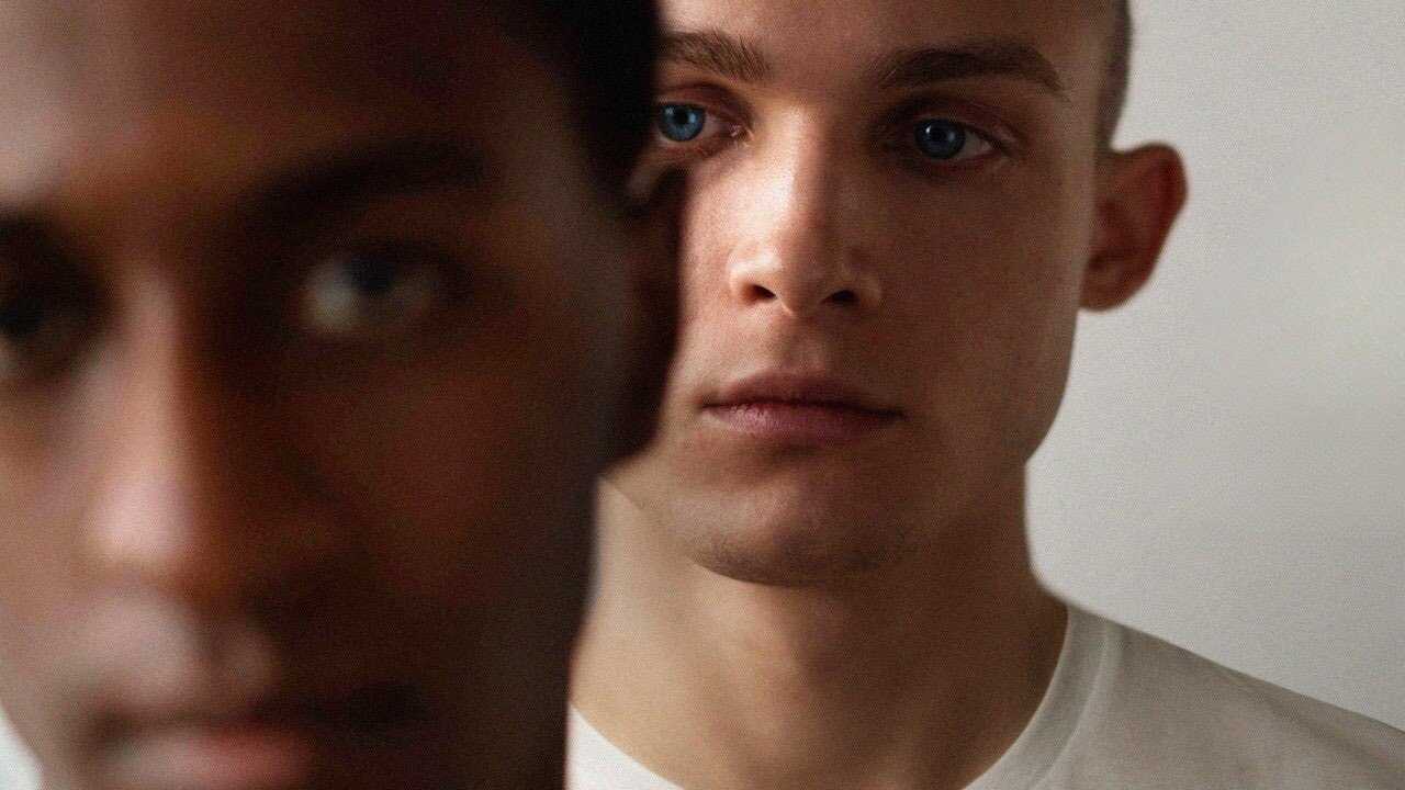 Norwegian Dream (2023) 0