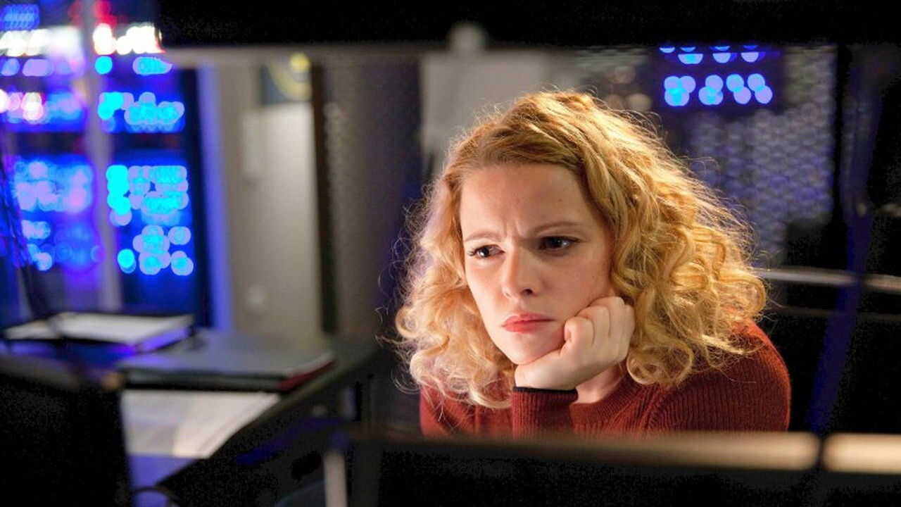 Leg dich nicht mit Klara an (2017) 0