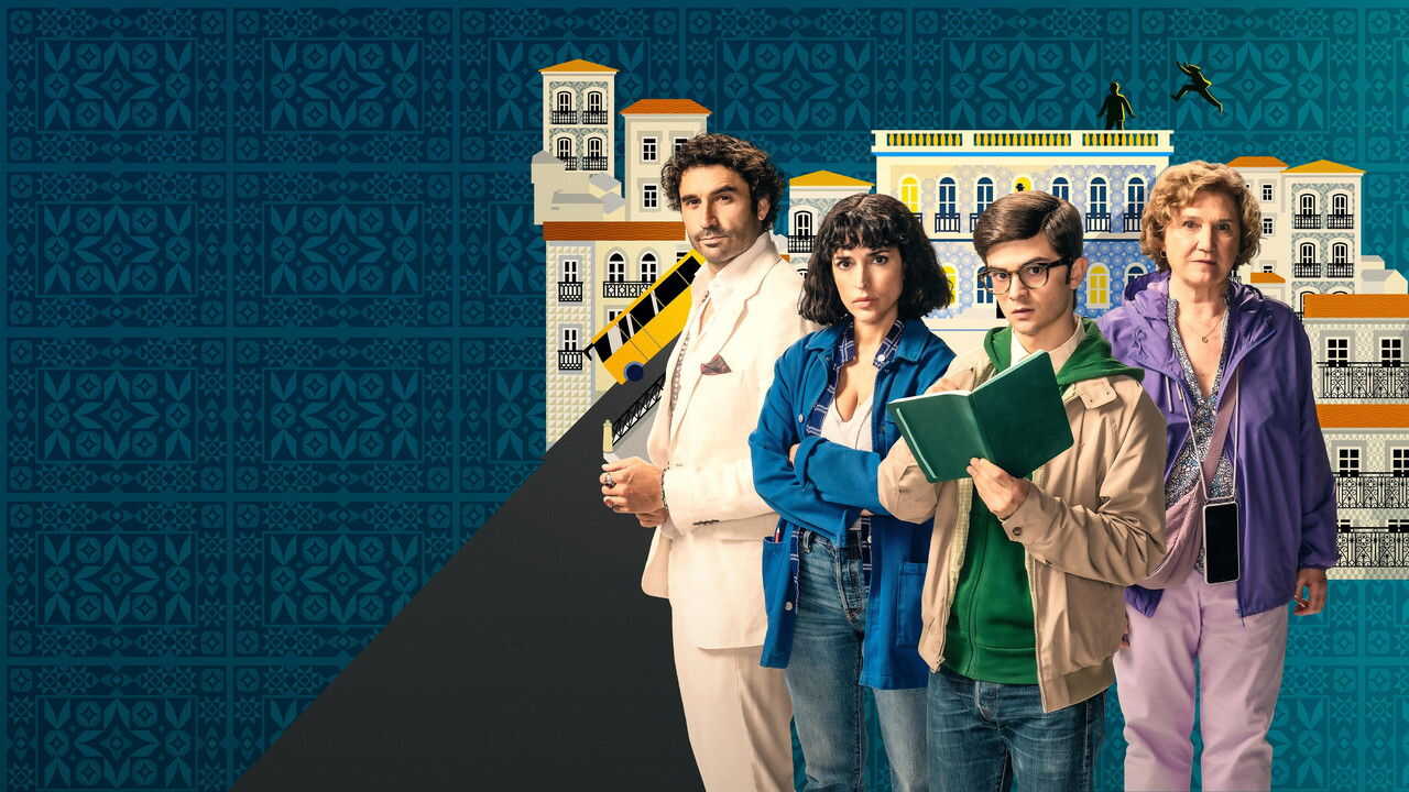 FR - Mardi, Jour du Crime (2026) (ES) 2