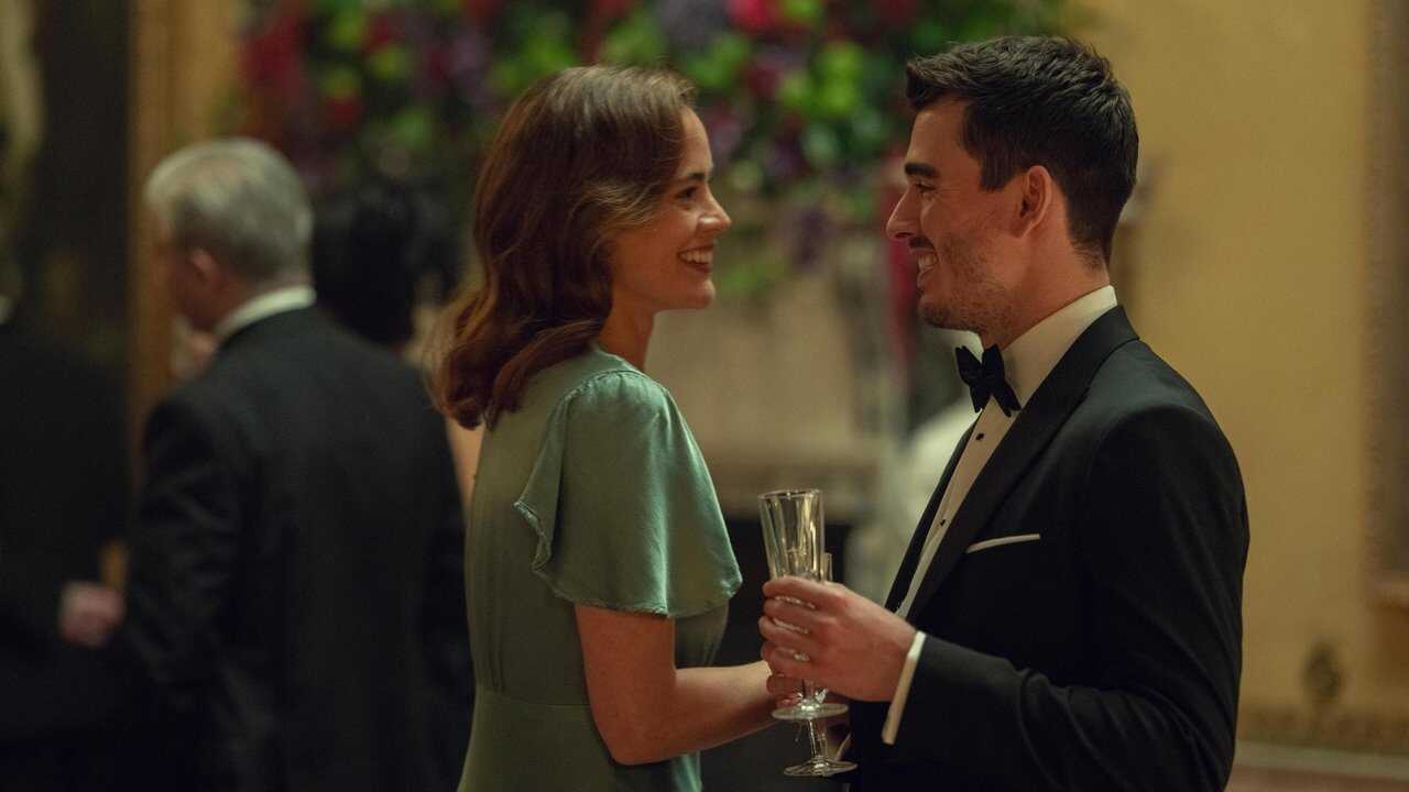 ES - Rehén (2025) (GB) 3