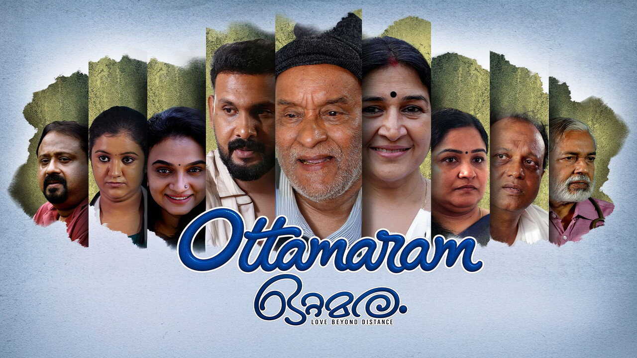 Ottamaram 0