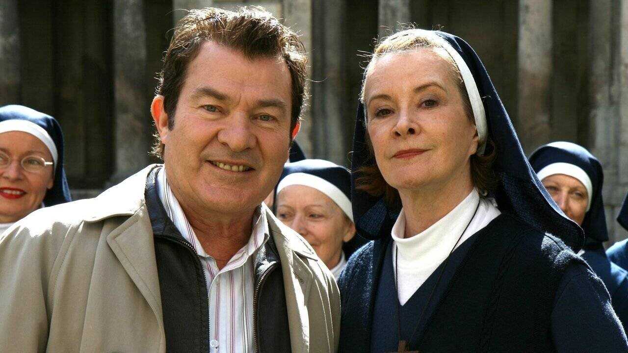 FR - Sœur Thérèse.com 0