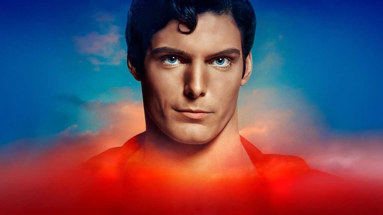 Super/Man: The Christopher Reeve Story (2024) 0