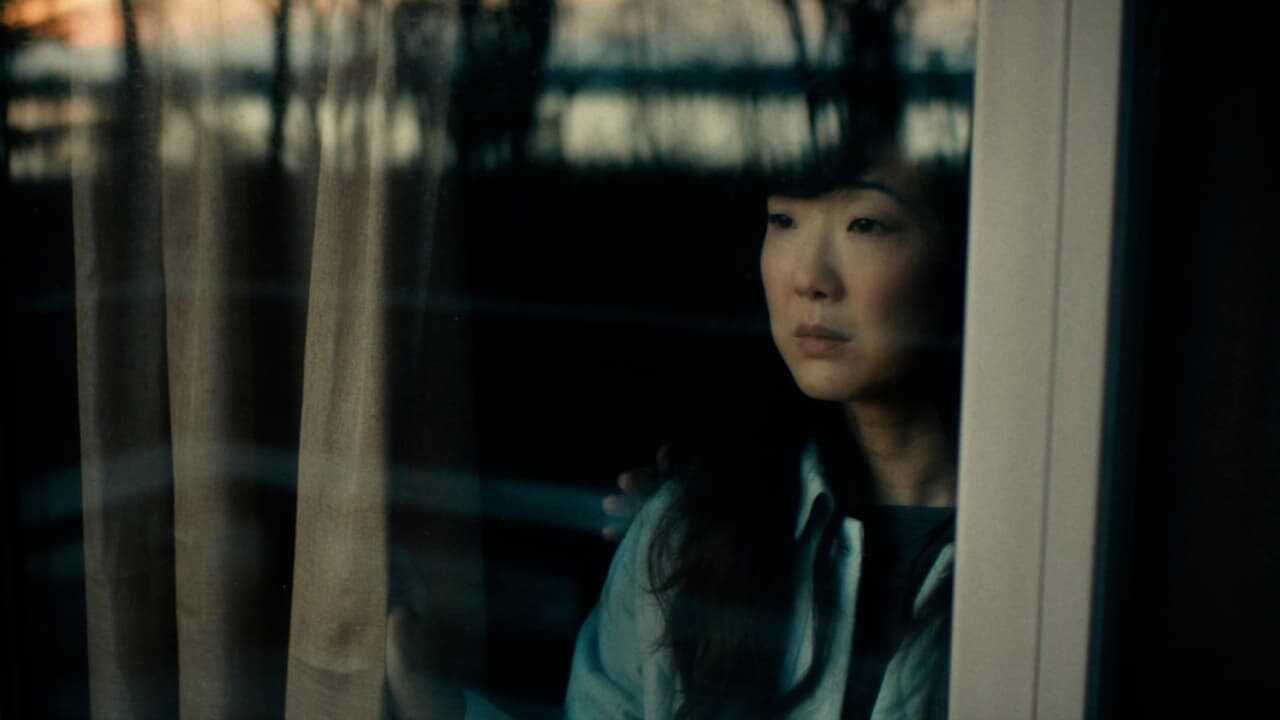 Somewhere Quiet (2024) 0