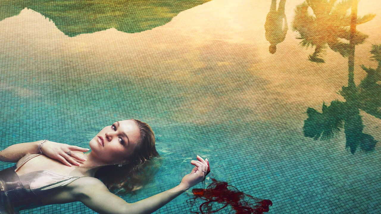 DE - Riviera (2017) 4