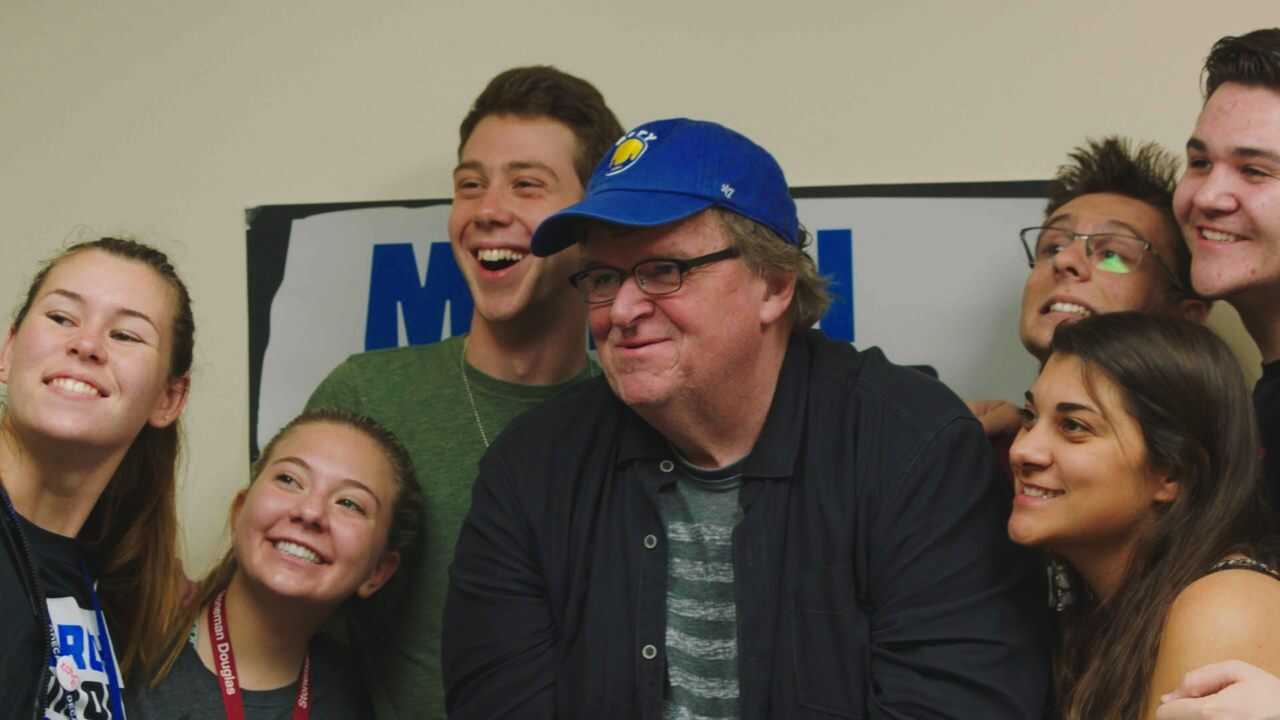 Fahrenheit 11/9 0